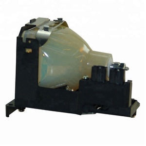 <span class=keywords><strong>Poa</strong></span>-<span class=keywords><strong>lmp86</strong></span> cho sanyo PLV-Z1X / Z3 <span class=keywords><strong>POA</strong></span>-<span class=keywords><strong>LMP86</strong></span> đèn chiếu - Product Image 2