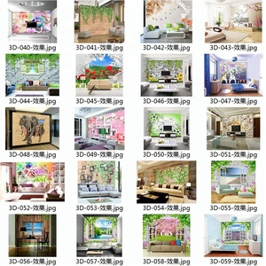 Di <span class=keywords><strong>Grandi</strong></span> Dimensioni personalizzato Carino di Disegno Del Fumetto della Tela di canapa Wall Stickers <span class=keywords><strong>Per</strong></span> La Camera Dei Bambini Della Decorazione - Product Image 5
