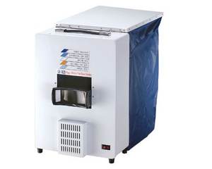 อุปกรณ์เสริมความงาม โคมไฟตรวจสอบผิว (KT-1029) - Product Image 1