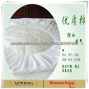 Hotel sábana <span class=keywords><strong>impermeable</strong></span> - Product Image 1