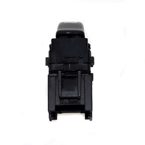 NOUVEAU Commutateur principal de commande de lève-vitre électrique pour Chevrolet Oldsmobile 2002-2005 901074,10416106,901-074 - Product Image 2