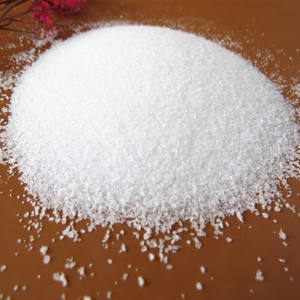 Для сельского хозяйства используется полиакрилат калия и натрия полиакрилат SAP - Product Image 4