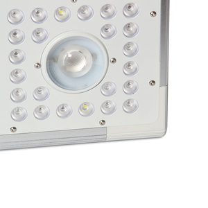Nuevos productos venta caliente BP200 para frutas verduras tienda de alta lumen 300 w <span class=keywords><strong>400</strong></span> w panel de hans llevado crece la luz - Product Image 6