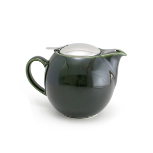 Japanese Modern Porcelain <b>Ceramic</b> <b>Teapot</b> With Good Price - Product Image 4