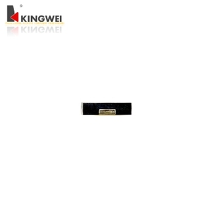 Bộ Rung Piezo Ổ Đĩa Ngoài 5V <span class=keywords><strong>SMD</strong></span> - Product Image 4