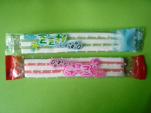 Helado <span class=keywords><strong>de</strong></span> algodón <span class=keywords><strong>de</strong></span> <span class=keywords><strong>azúcar</strong></span>, <span class=keywords><strong>Mini</strong></span> marshmallow - Product Image 6