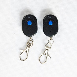 Système <span class=keywords><strong>d</strong></span>'immobilisation <span class=keywords><strong>de</strong></span> <span class=keywords><strong>voiture</strong></span> sans fil <span class=keywords><strong>de</strong></span> haute qualité à bas <span class=keywords><strong>prix</strong></span>, contournement <span class=keywords><strong>de</strong></span> l'immobilisateur, <span class=keywords><strong>d</strong></span>éverrouillage <span class=keywords><strong>de</strong></span> l'alarme <span class=keywords><strong>de</strong></span> <span class=keywords><strong>voiture</strong></span> - Product Image 2
