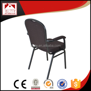 <span class=keywords><strong>Baroque</strong></span> <span class=keywords><strong>fauteuil</strong></span>/moderne bras chaise/<span class=keywords><strong>fauteuil</strong></span> hôtel - Product Image 4
