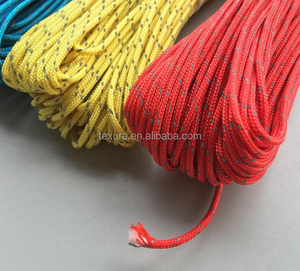 Couverture de bâche de hamac de mouche de pluie imperméable légère de 10x10 pieds - Product Image 4