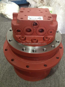 Motor Penggerak <span class=keywords><strong>Mitsubishi</strong></span> <span class=keywords><strong>Excavator</strong></span> M35SR PH-300-53-840C MM35 <span class=keywords><strong>Final</strong></span> <span class=keywords><strong>Drive</strong></span> - Product Image 5