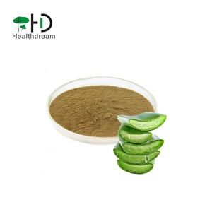 Fiable <span class=keywords><strong>Aloe</strong></span> <span class=keywords><strong>vera</strong></span> esencia en polvo para la industria materias primas polvo de extracto de <span class=keywords><strong>aloe</strong></span> <span class=keywords><strong>vera</strong></span> - Product Image 1