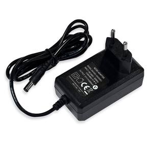 <span class=keywords><strong>IPTV</strong></span> Set Top Box avec Taiwan Canaux BT3 Beelink Smart Intel Vent TV Box - Product Image 6