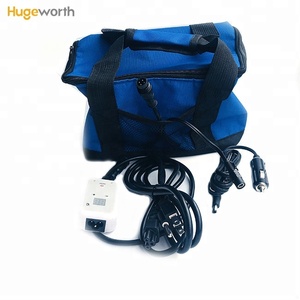 عنصر تسخين حراري في البيتزا - Product Image 5