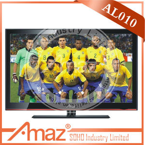 3D led tv wifi ultra delgada gran pantalla <span class=keywords><strong>a</strong></span> - Product Image 1