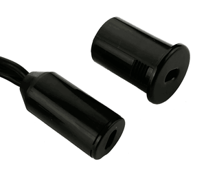 Itr <span class=keywords><strong>Led</strong></span> cảm biến điều khiển <span class=keywords><strong>mini</strong></span> Cảm biến điều khiển cho <span class=keywords><strong>Mono</strong></span> colour màu duy nhất <span class=keywords><strong>LED</strong></span> Strip - Product Image 4