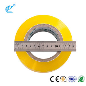Tamaño personalizado <span class=keywords><strong>transparente</strong></span> <span class=keywords><strong>cinta</strong></span> adhesiva <span class=keywords><strong>de</strong></span> <span class=keywords><strong>embalaje</strong></span> en Lahore - Product Image 2