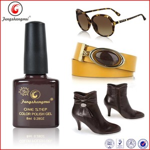 profesional de uñas de arte <span class=keywords><strong>un</strong></span> gel de paso para uso <span class=keywords><strong>en</strong></span> el hogar - Product Image 2