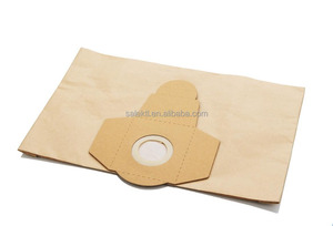 Petite capacité 10L humide et sec <span class=keywords><strong>aspirateur</strong></span> <span class=keywords><strong>sac</strong></span> Non tissé CE/GS <span class=keywords><strong>Promotion</strong></span> article maison voiture Source d'alimentation électrique - Product Image 2