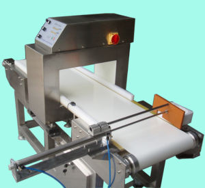 Üretici ucuz granül/toz <span class=keywords><strong>Metal</strong></span> dedektörü Dongguan JZD-330 üretici - Product Image 3