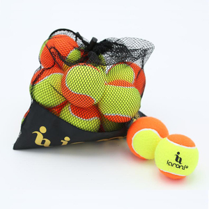 <span class=keywords><strong>Pelota</strong></span> de <span class=keywords><strong>raqueta</strong></span> de playa al por mayor <span class=keywords><strong>con</strong></span> impresión de logotipo, <span class=keywords><strong>pelota</strong></span> de tenis de playa, logotipo de <span class=keywords><strong>pelota</strong></span> de playa personalizada - Product Image 4