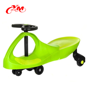 Gros plasma <span class=keywords><strong>voiture</strong></span> enfants montent balançoire <span class=keywords><strong>voiture</strong></span>/Eco <span class=keywords><strong>ami</strong></span> plasma <span class=keywords><strong>voiture</strong></span> enfants montent j - Product Image 2