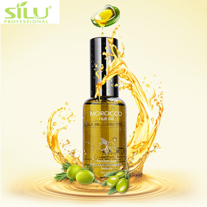 <span class=keywords><strong>Mejor</strong></span> <span class=keywords><strong>producto</strong></span> de calidad <span class=keywords><strong>para</strong></span> <span class=keywords><strong>el</strong></span> cuidado del cabello aceite de argán de Marruecos aceite de crecimiento del <span class=keywords><strong>pelo</strong></span> - Product Image 6