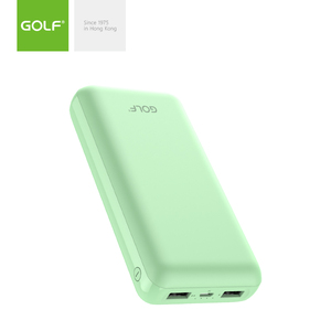 Modèle Logo personnalisé accepté 20000Mah Power Bank Banque d'énergie mobile externe haute capacité 20000Mah <span class=keywords><strong>Powerbank</strong></span> - Product Image 4