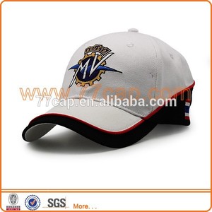 <span class=keywords><strong>el</strong></span> diseño único apliques deportes sombreros de gorra de béisbol <span class=keywords><strong>a</strong></span> granel - Product Image 1