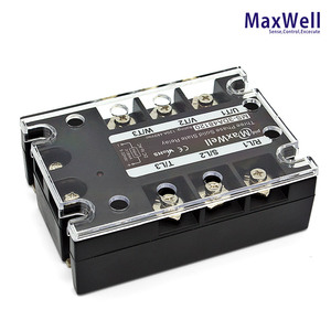 Relé de <span class=keywords><strong>estado</strong></span> sólido <span class=keywords><strong>Arduino</strong></span> - Product Image 2