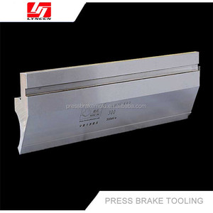 Anhui Liyuan NENG <span class=keywords><strong>DA</strong></span> marca superior estándar morir - Product Image 1
