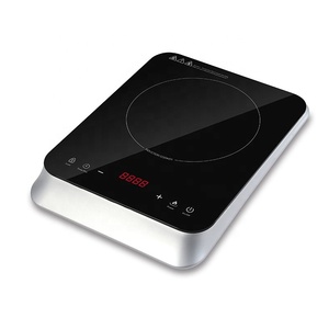 <span class=keywords><strong>Placa</strong></span> calefactora eléctrica para cocina de inducción, <span class=keywords><strong>placa</strong></span> calefactora eléctrica para cocina, 2018 - Product Image 6