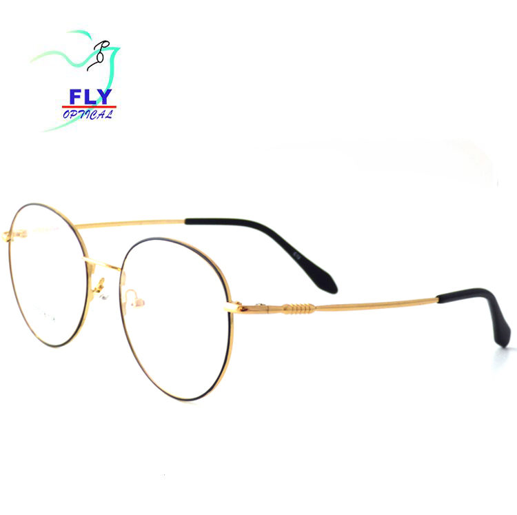 Lentes Delgadas Monturas Para Lentes Hombre Marcos De Gafas