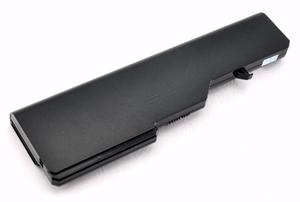 교체 노트북 배터리 Lenovo Ideapad G460 G470 G560 G560 <span class=keywords><strong>V360</strong></span> B470 B570 f800c6y02 f800l6y02 - Product Image 5