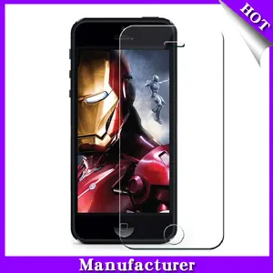 protector de pantalla para huawei ascend g700 - Product Image 1