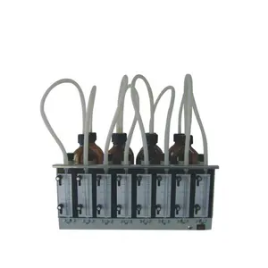 Dụng Cụ Đo Lường Nhu Cầu Oxy Sinh Hóa <span class=keywords><strong>BOD</strong></span> Meter Giá - Product Image 1