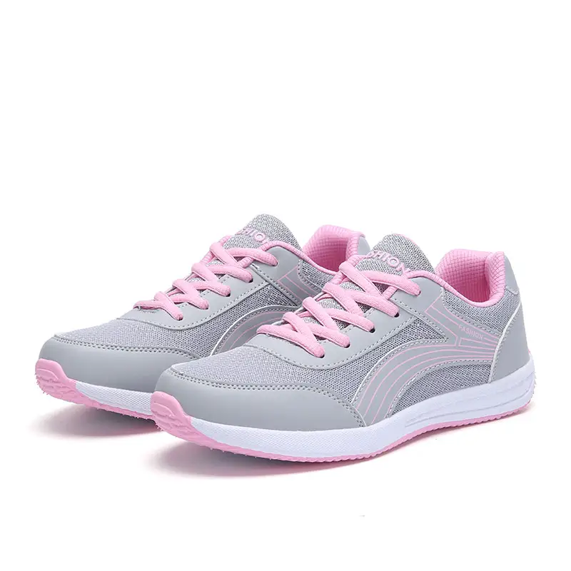 Vind de beste australische schoenen merken fabricaten en australische  schoenen merken voor de dutch luidspreker markt bij alibaba.com