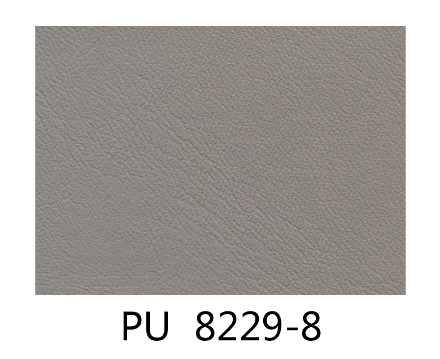 PU 8229-8