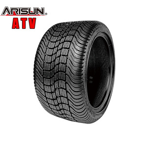 Neumáticos para <span class=keywords><strong>ATV</strong></span> Arisun Marca AT21 CRUSE 205 30-11, 235 30-12, 215/50-12, 205/50-10, 205/65-10, 205/30-12, Neumáticos para <span class=keywords><strong>ATV</strong></span> de Primera Calidad - Product Image 1