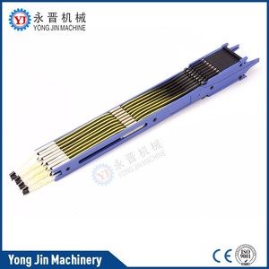 وحدة جاكار مغناطيسية، آلة جاكار إلكترونية. وحدة - Product Image 2