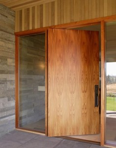 Seeyesdoor Nouveaux modèles <span class=keywords><strong>En</strong></span> <span class=keywords><strong>Bois</strong></span> <span class=keywords><strong>Massif</strong></span> Portes De Sécurité teck pivot <span class=keywords><strong>porte</strong></span> <span class=keywords><strong>d</strong></span>'<span class=keywords><strong>entrée</strong></span> pour La Maison utilisée - Product Image 6