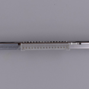 หัวพิมพ์บาร์โค้ดสำหรับ DA-200 <span class=keywords><strong>DA200</strong></span> <span class=keywords><strong>TSC</strong></span> ของแท้หัวพิมพ์16พินของแท้ใหม่100% - Product Image 4