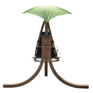 <span class=keywords><strong>Da</strong></span> <span class=keywords><strong>giardino</strong></span> In Legno Patio Singolo <span class=keywords><strong>Altalena</strong></span> Sedile - Product Image 4