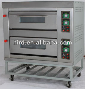 <span class=keywords><strong>Hotel</strong></span> <span class=keywords><strong>el</strong></span> uso de una estructura jerárquica de gas <span class=keywords><strong>horno</strong></span> RQL-24BQ (digital display) - Product Image 1