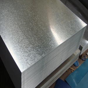 Empresa cr4, molde de corte de acero, hoja <span class=keywords><strong>jsw</strong></span> <span class=keywords><strong>gi</strong></span>, proveedores en bangalore - Product Image 6