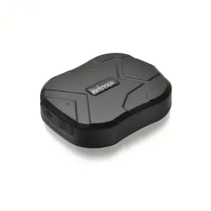 TKSTAR 905 3g gps tracker tk102 voor kinderen met app tracking