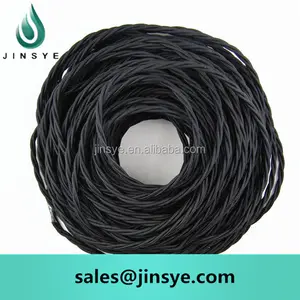 100M/300M roll electrical wire roll length