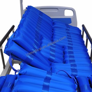 <span class=keywords><strong>Médical</strong></span> <span class=keywords><strong>anti</strong></span> matelas <span class=keywords><strong>anti</strong></span>-escarres <span class=keywords><strong>coussin</strong></span> <span class=keywords><strong>médical</strong></span> - Product Image 4