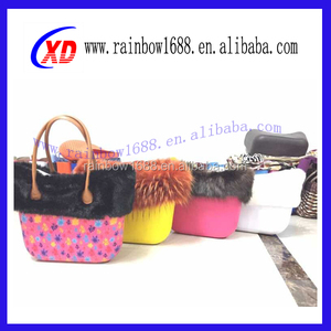 Mode <span class=keywords><strong>EVA</strong></span> femmes sac à main, <span class=keywords><strong>Tom</strong></span> <span class=keywords><strong>EVA</strong></span> sac pour dames - Product Image 5