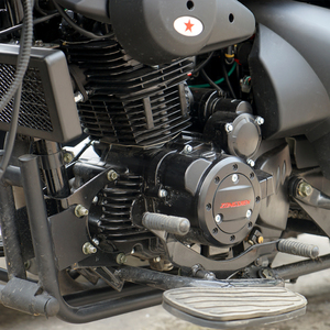 Freddo <span class=keywords><strong>boxer</strong></span> moto 250cc moto per adulti - Product Image 5