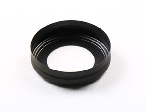 Chapa embutición <span class=keywords><strong>de</strong></span> piezas metálicas - Product Image 1